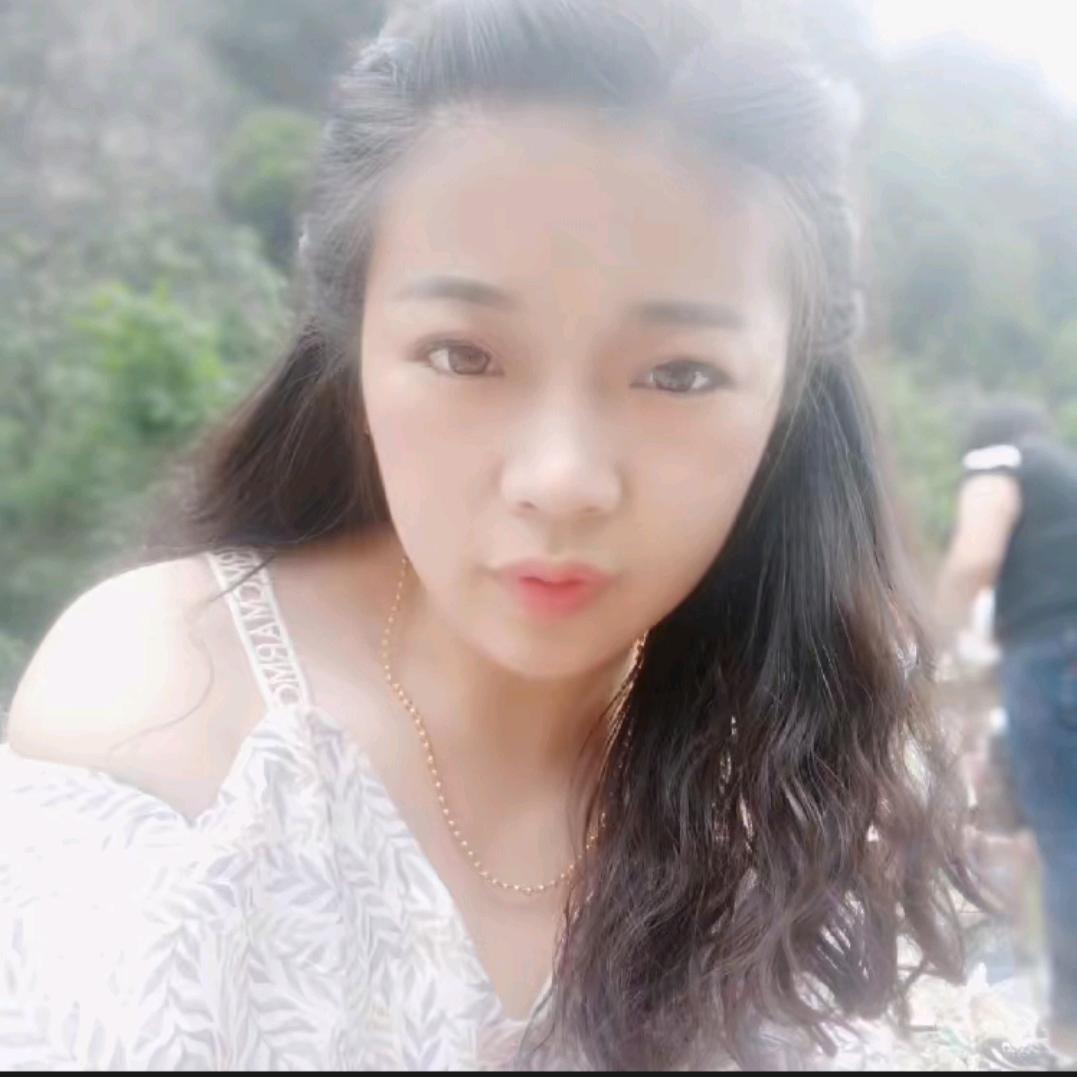 小薇