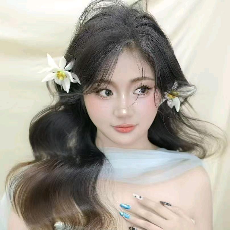 兴义曼希美美业培训