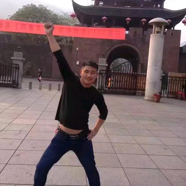 合肥大孟中央空调酒店物资回收