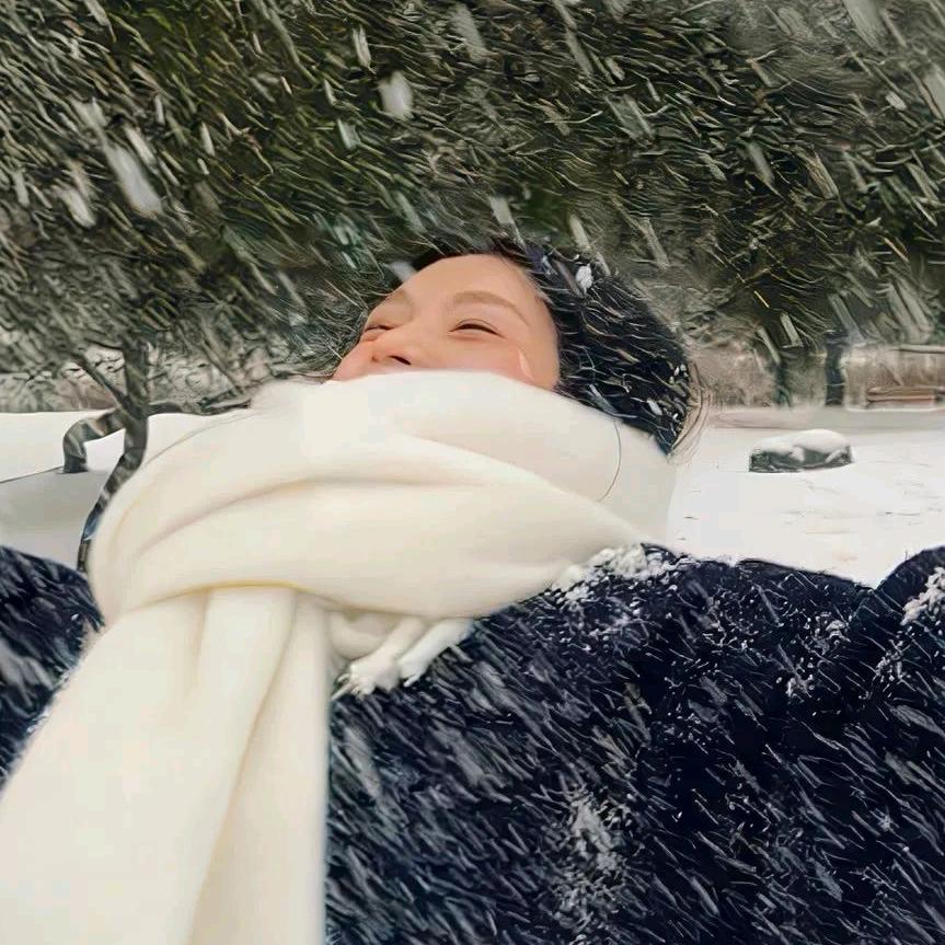 月亮森林