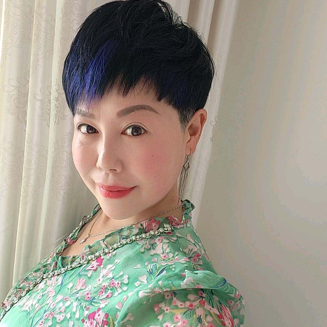 三宝妈