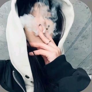 研丷