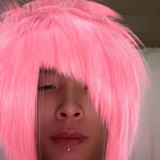 💔不吃香菜💔