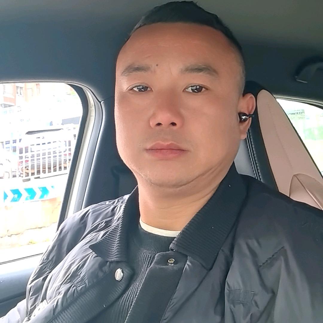 进哥中挖、转机、微挖、小拖车租赁部