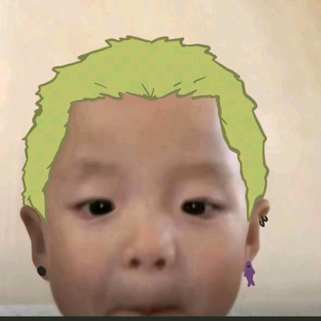 泰小罗