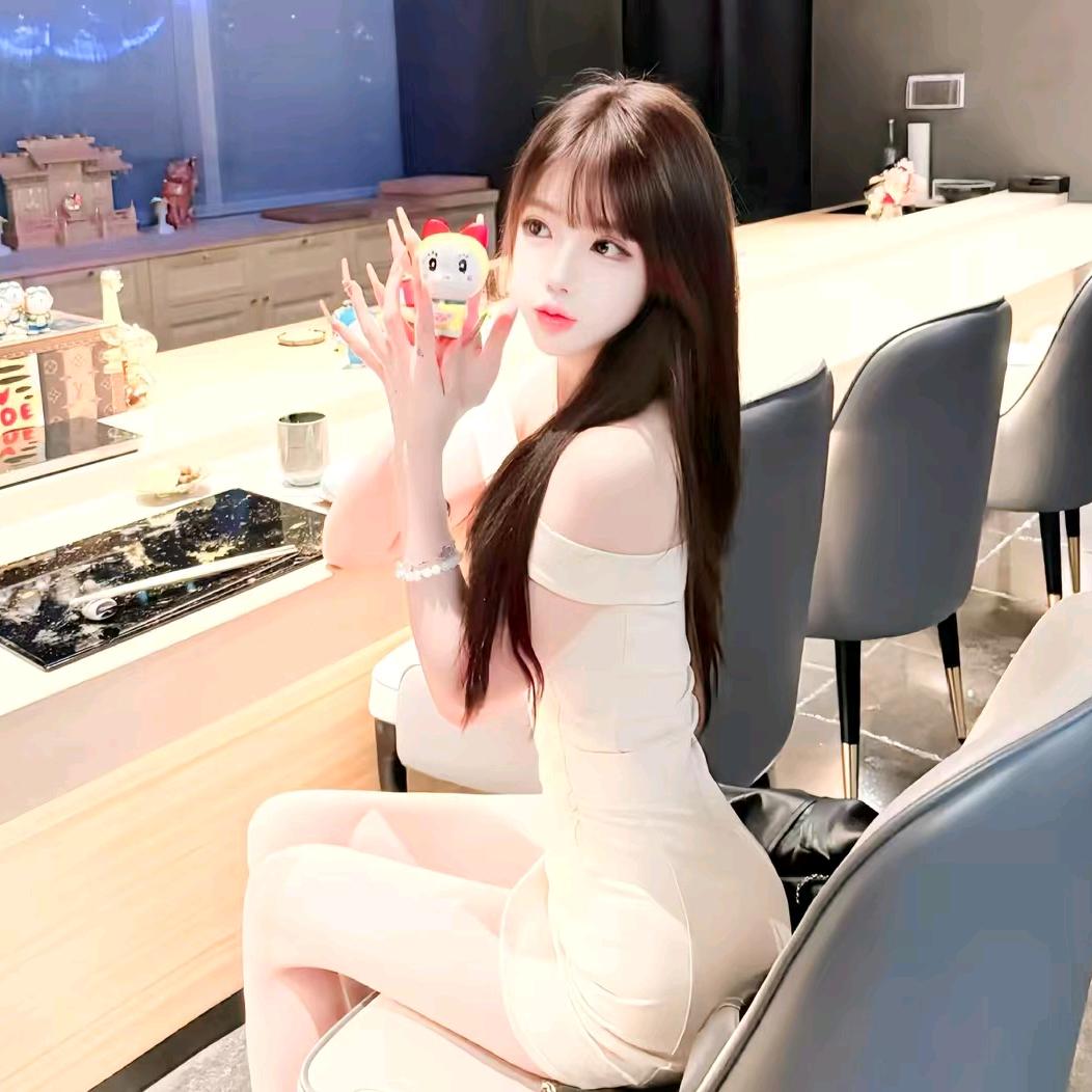 wjy....🖤头像