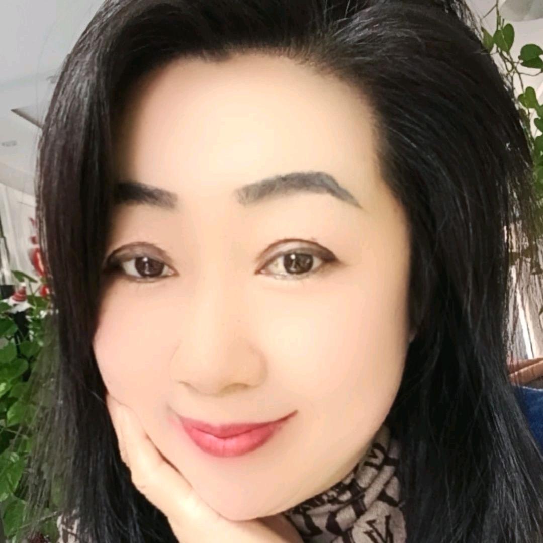 恬恬奶奶（游戏创业）