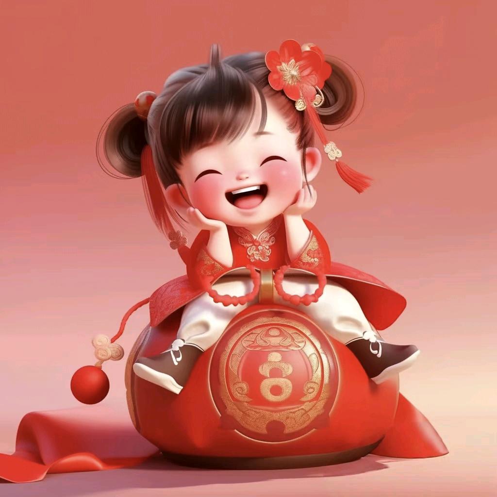 发发