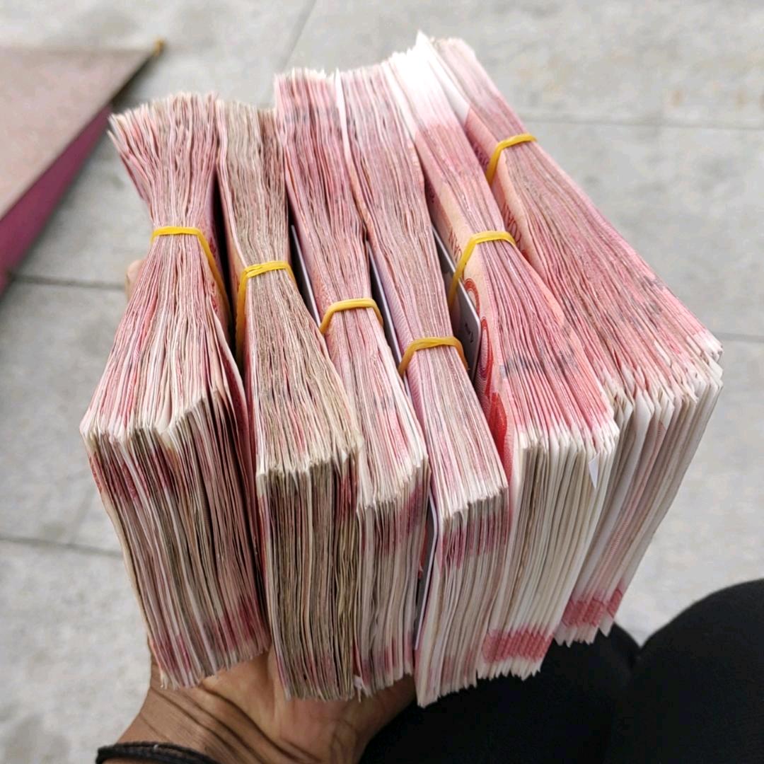 仙仙