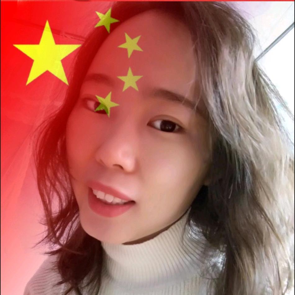 🌈 阿敏