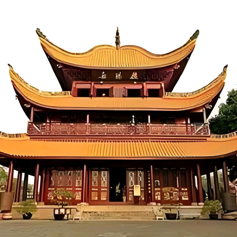 皇帝宝家