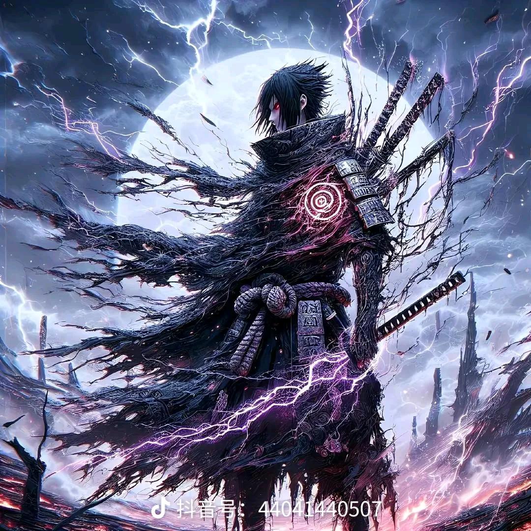 爨爨