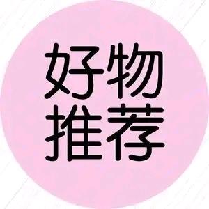 柿柿如意