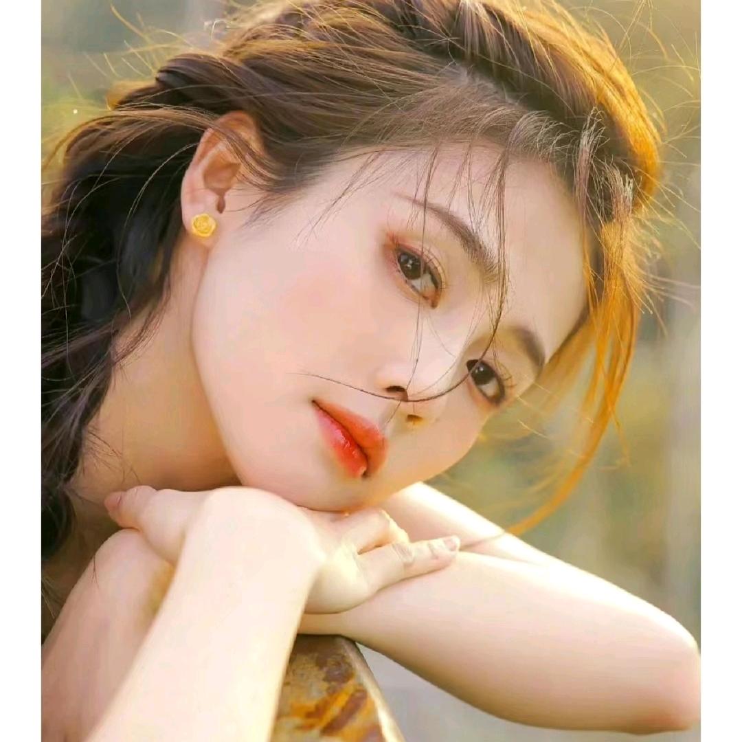 大小姐
