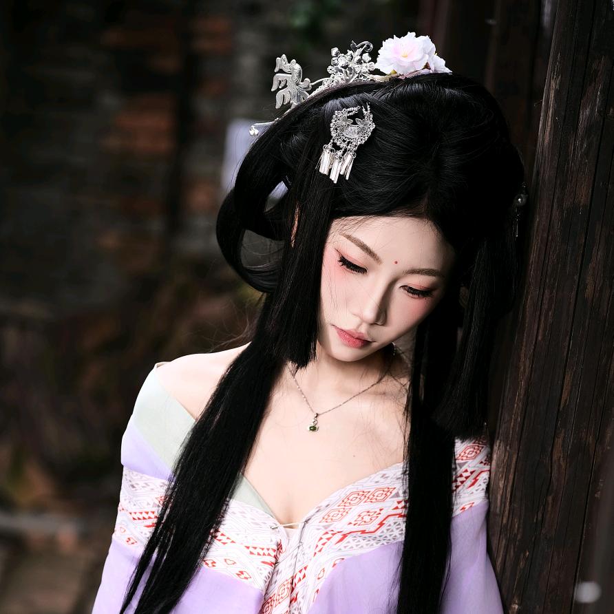 旅拍摄影师_十七