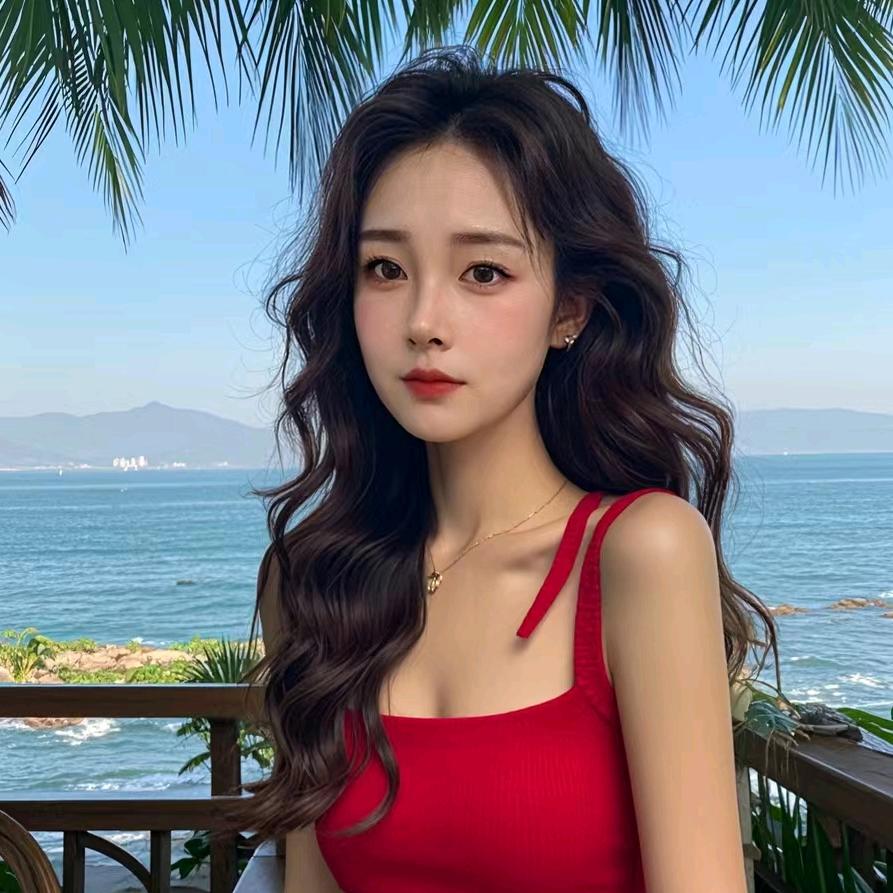 范儿精选