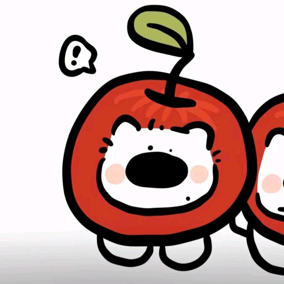 ㅤㅤ
