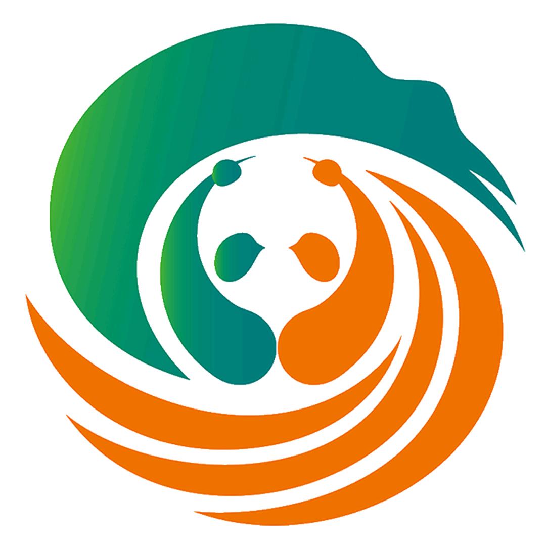 四川省智游天府优选