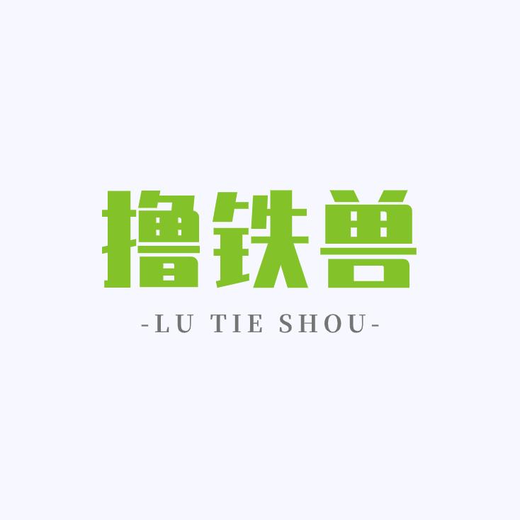 景兰小海豚电子商务（云南）有限公司水饮专卖店