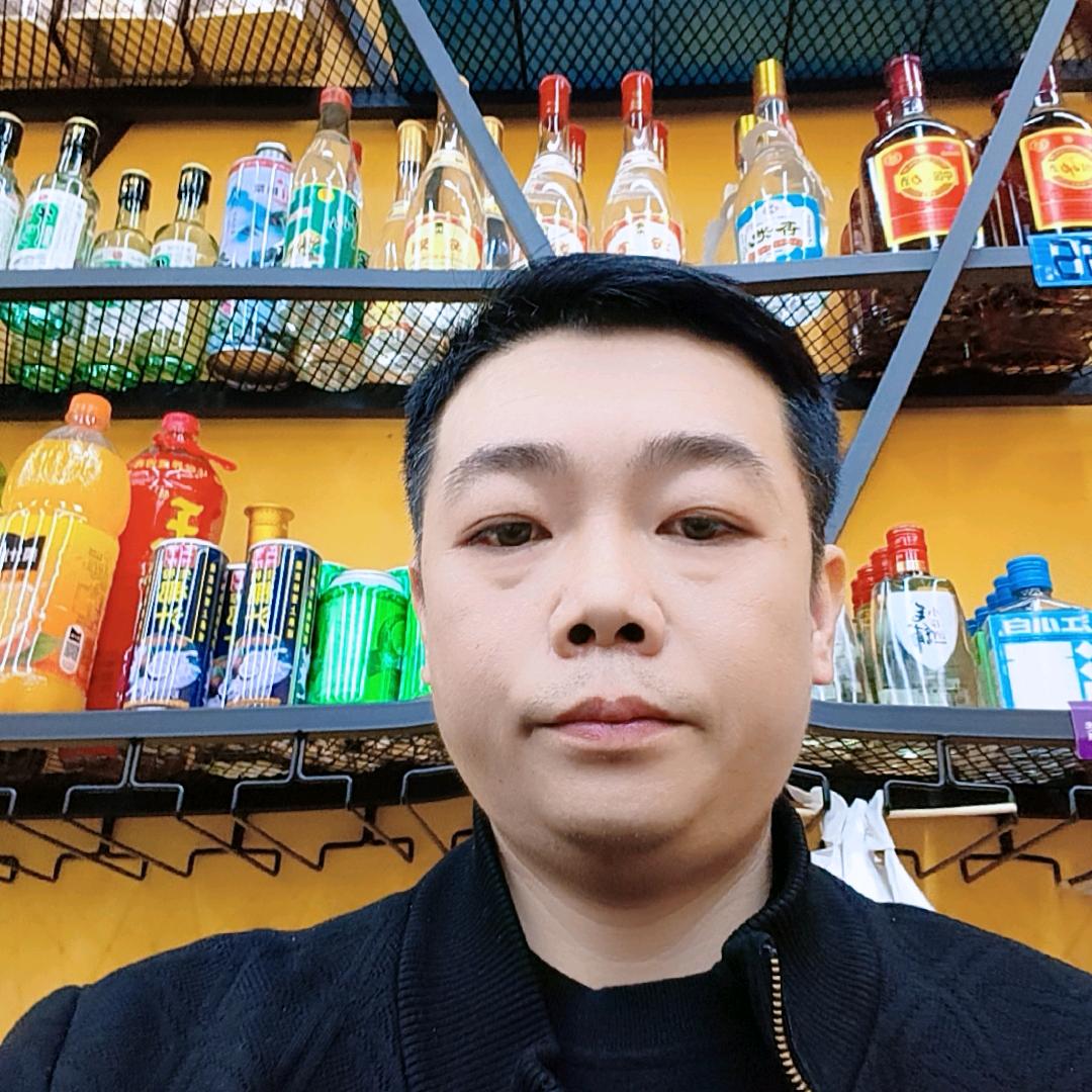 海运轩店,军