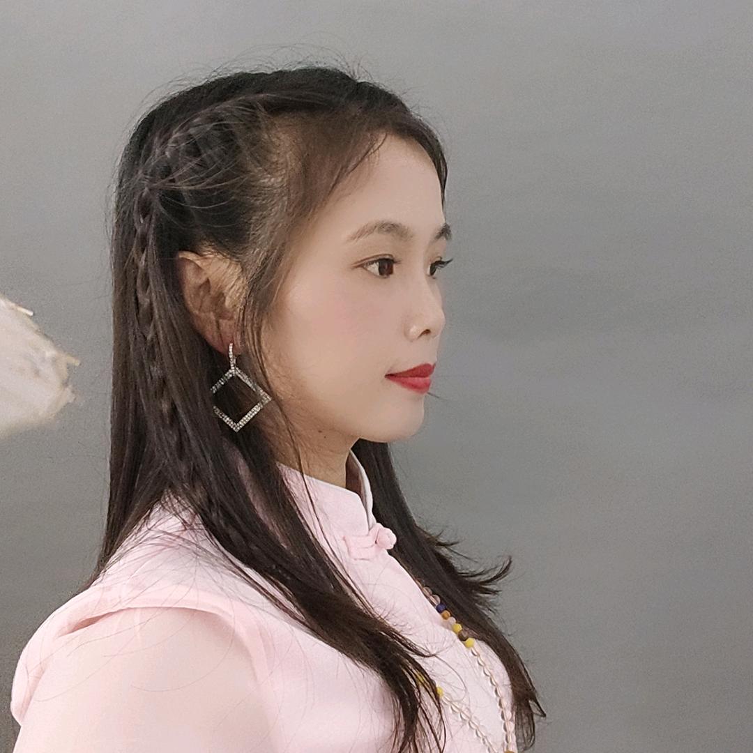 小文