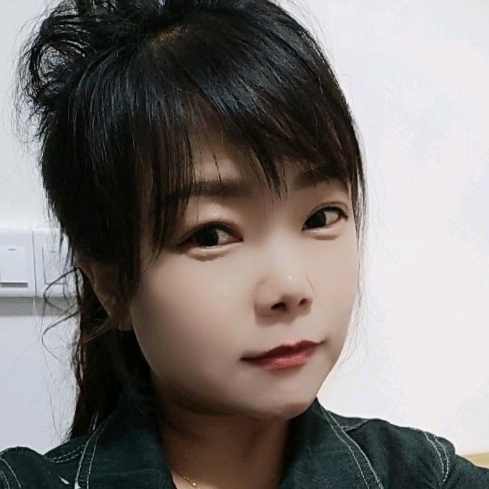 小小丑小鸭