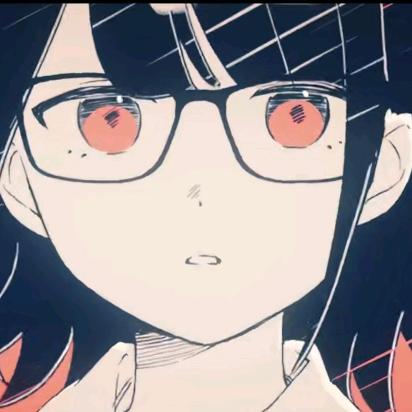 一去二三鲤