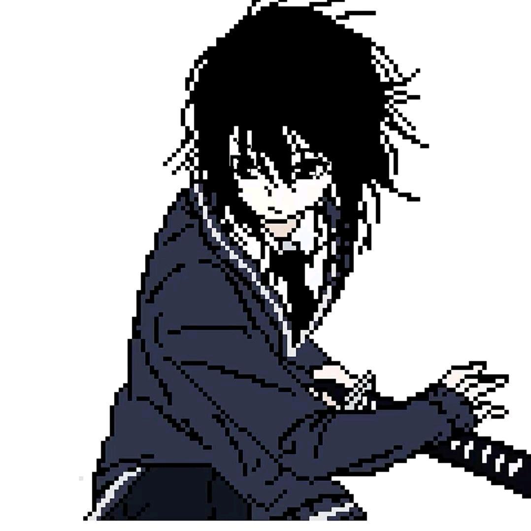 Asamaki