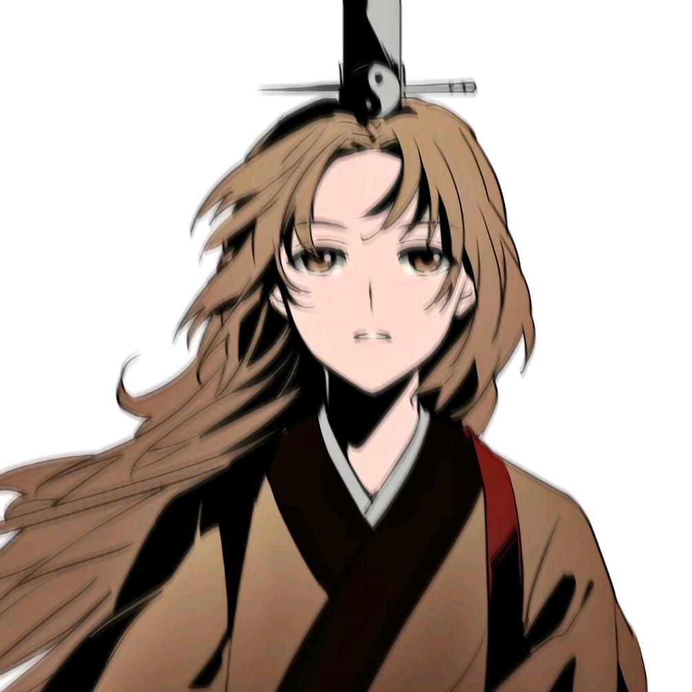 非君子