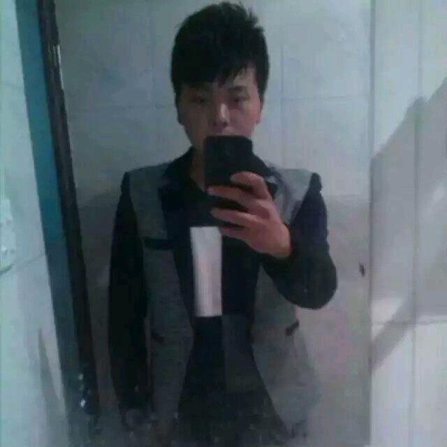 梦幻之境