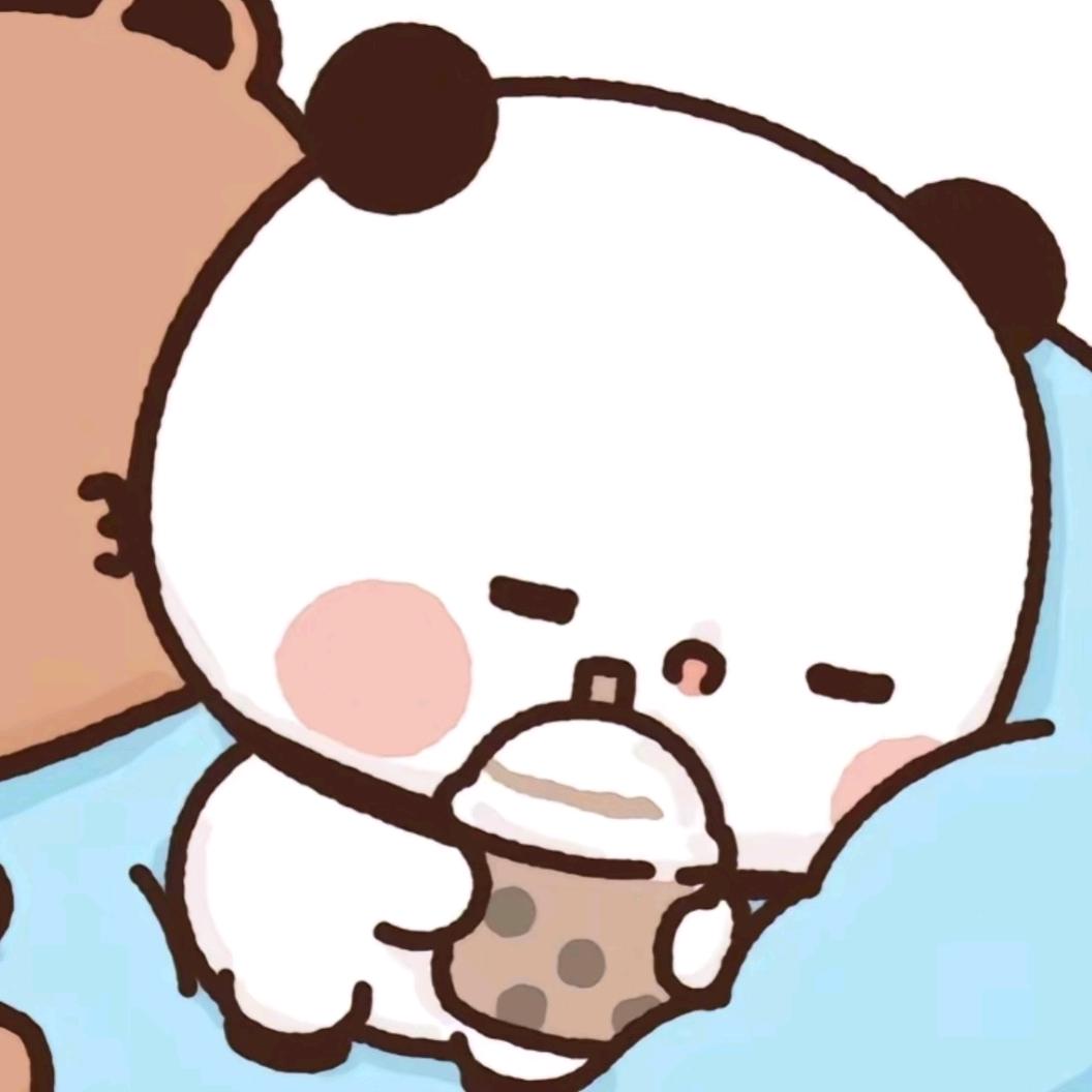 黑雪公猪
