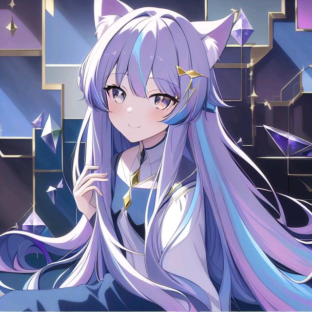 严锡连的：：***ㄥ丿**丿*丿👱