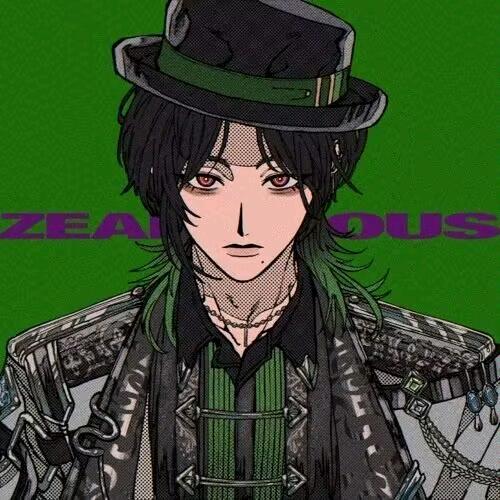 蟹蟹xiexie
