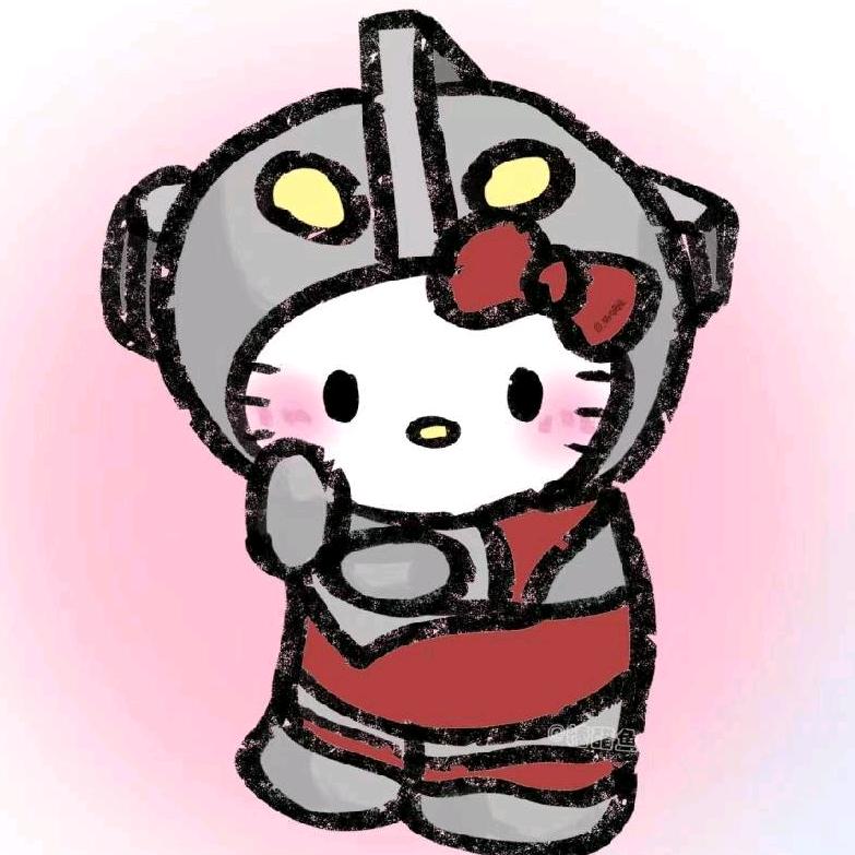 没钱不行