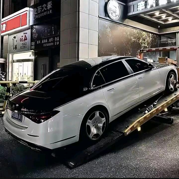 嘎嘎嘎
