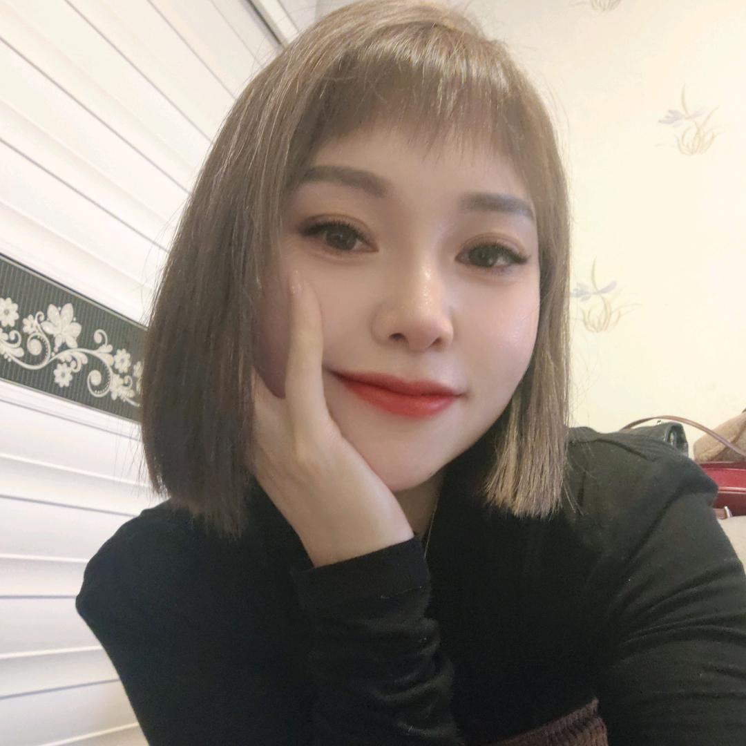 小刘姐姐