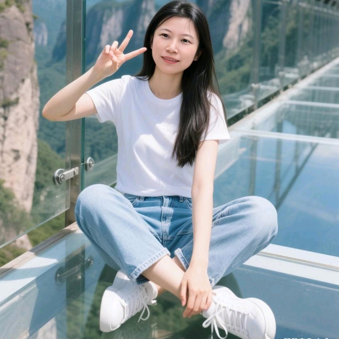 简单就好- ̗̀(๑ᵔ⌔ᵔ๑)