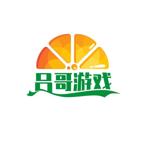 邢临吕哥