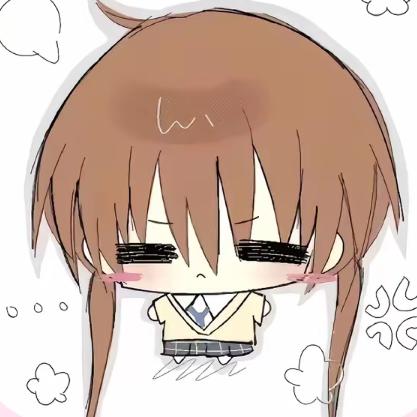 悲伤折耳根