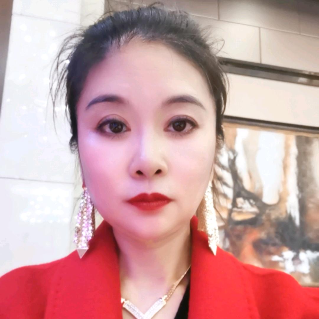 王姐牵线