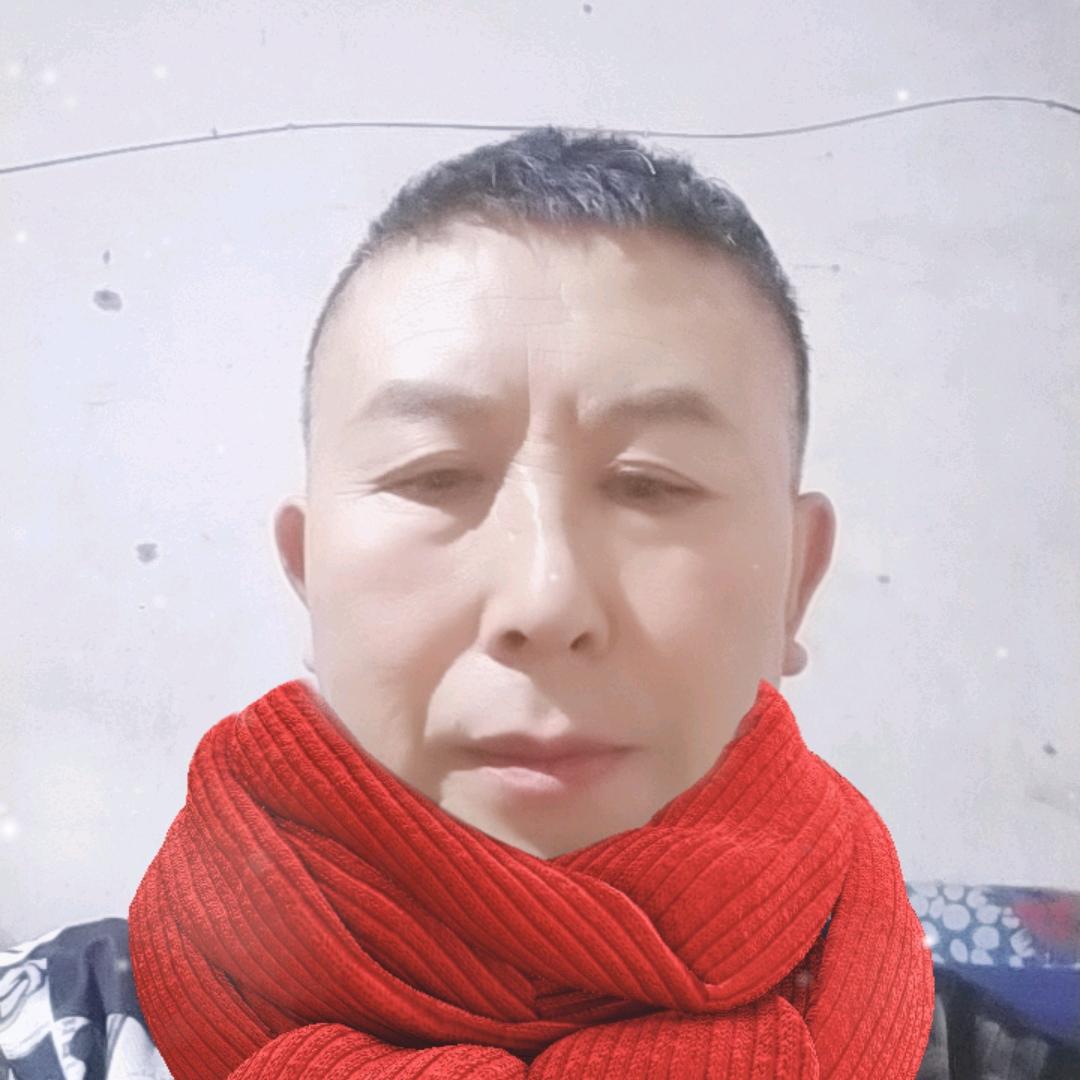 王正江😎😎