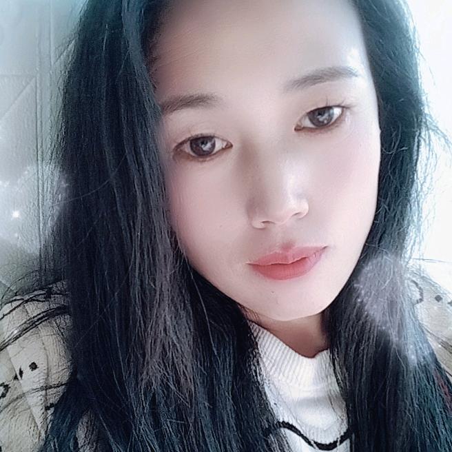 回不去的记忆8384