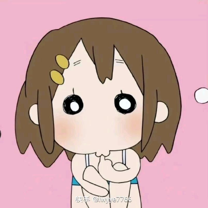 家多宝🌷🌷🌷