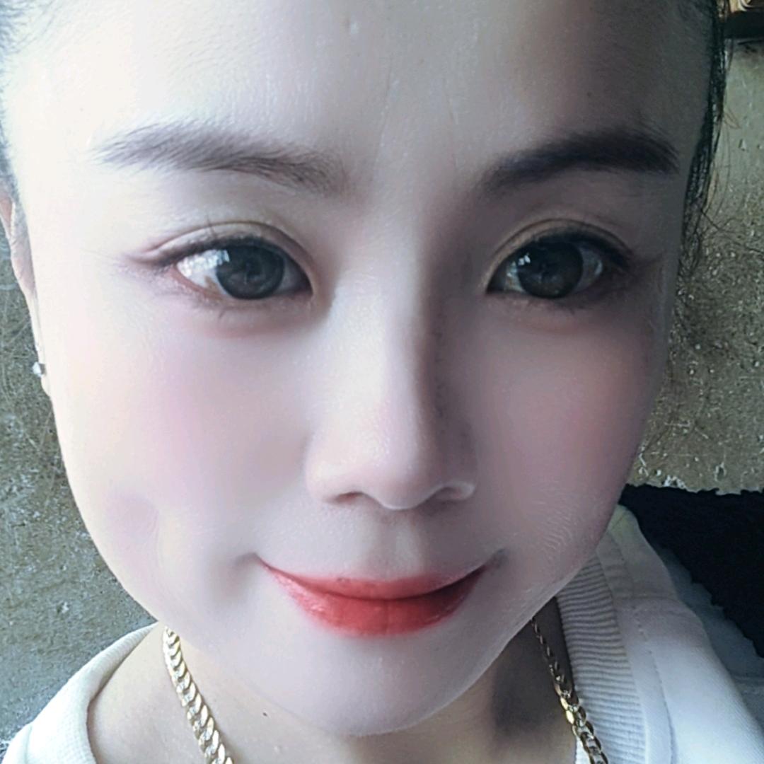 秋萍Q2..涵江四十米路李玉泉活鲜行