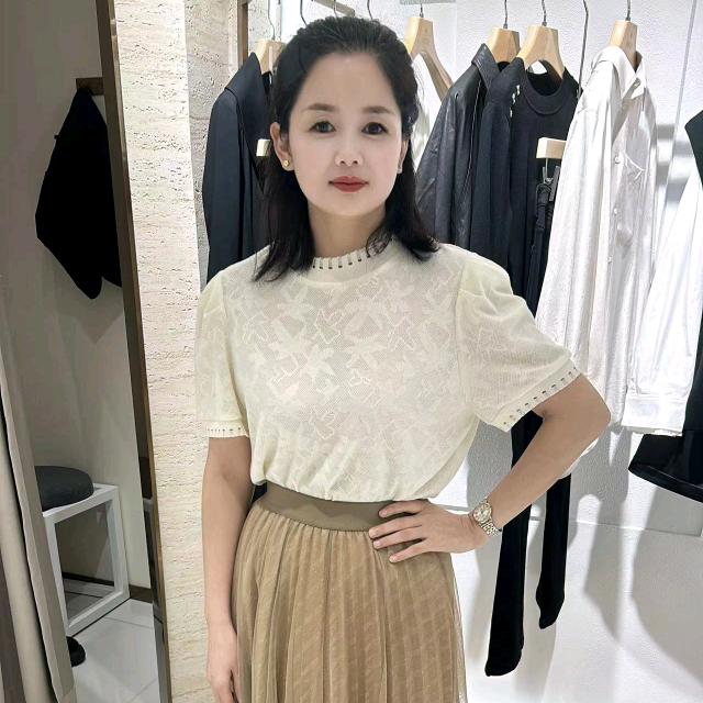 黔西佳伊美专业调肤《慧姐》