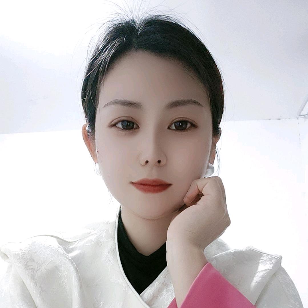 小金儿