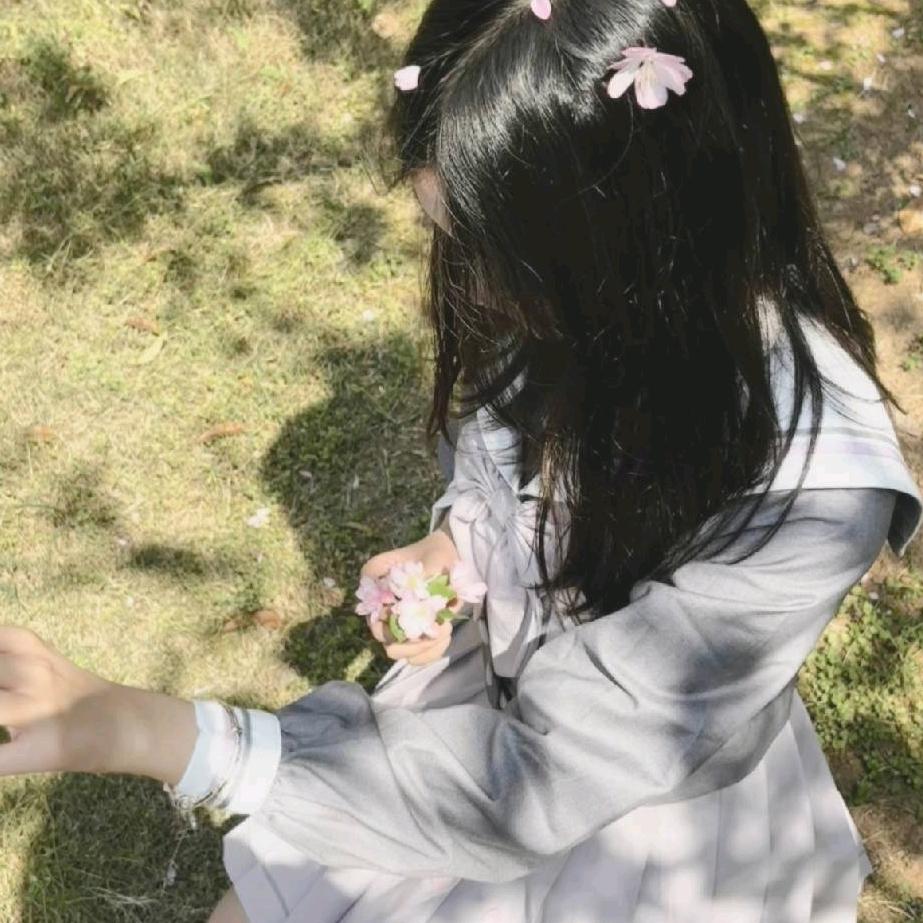 啊哦小朱