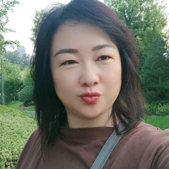 源姐