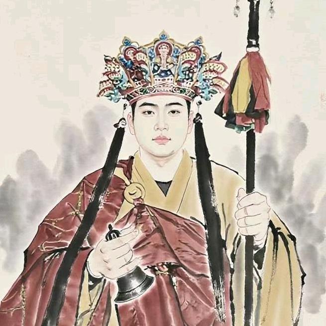 沈先生手工坊