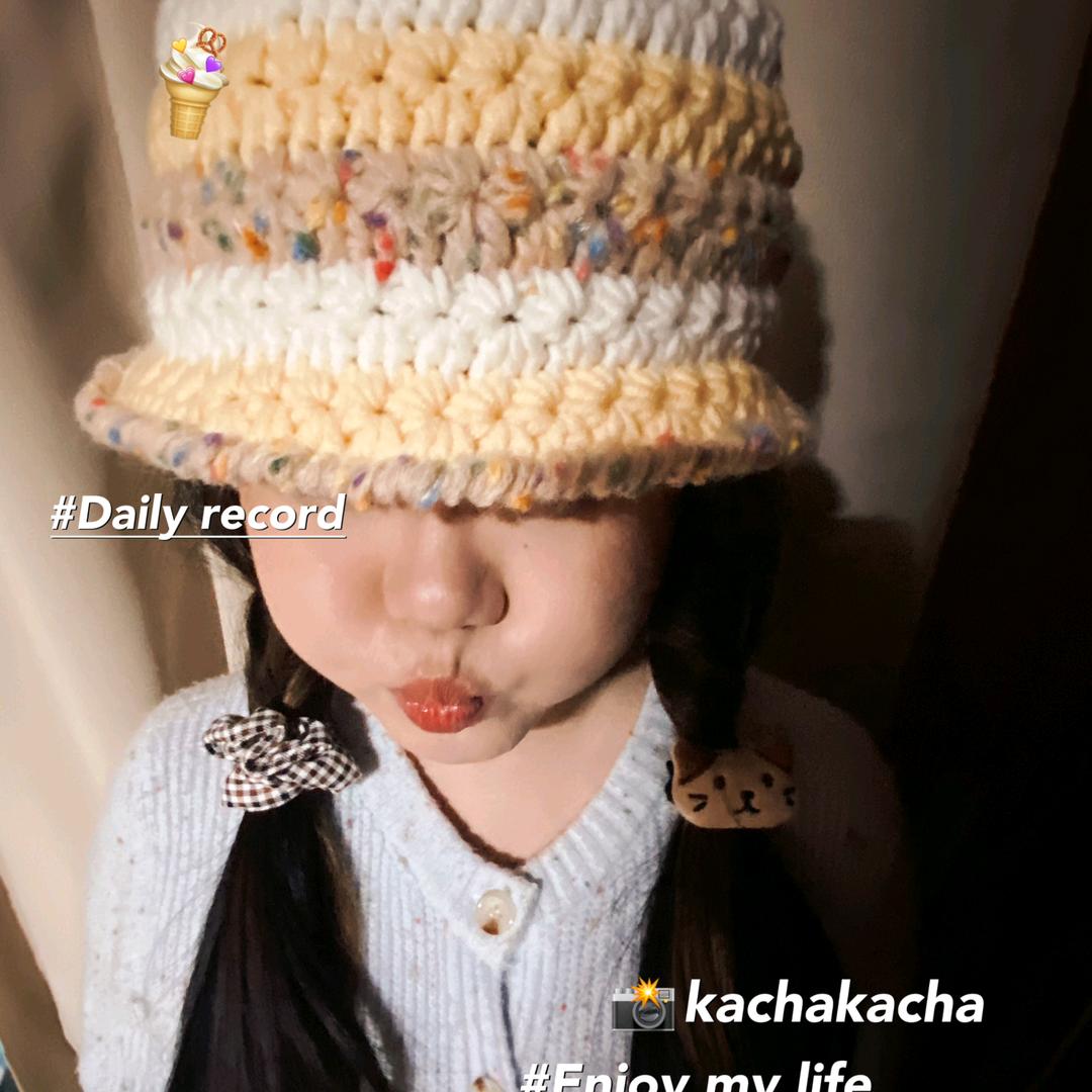 杨喵
